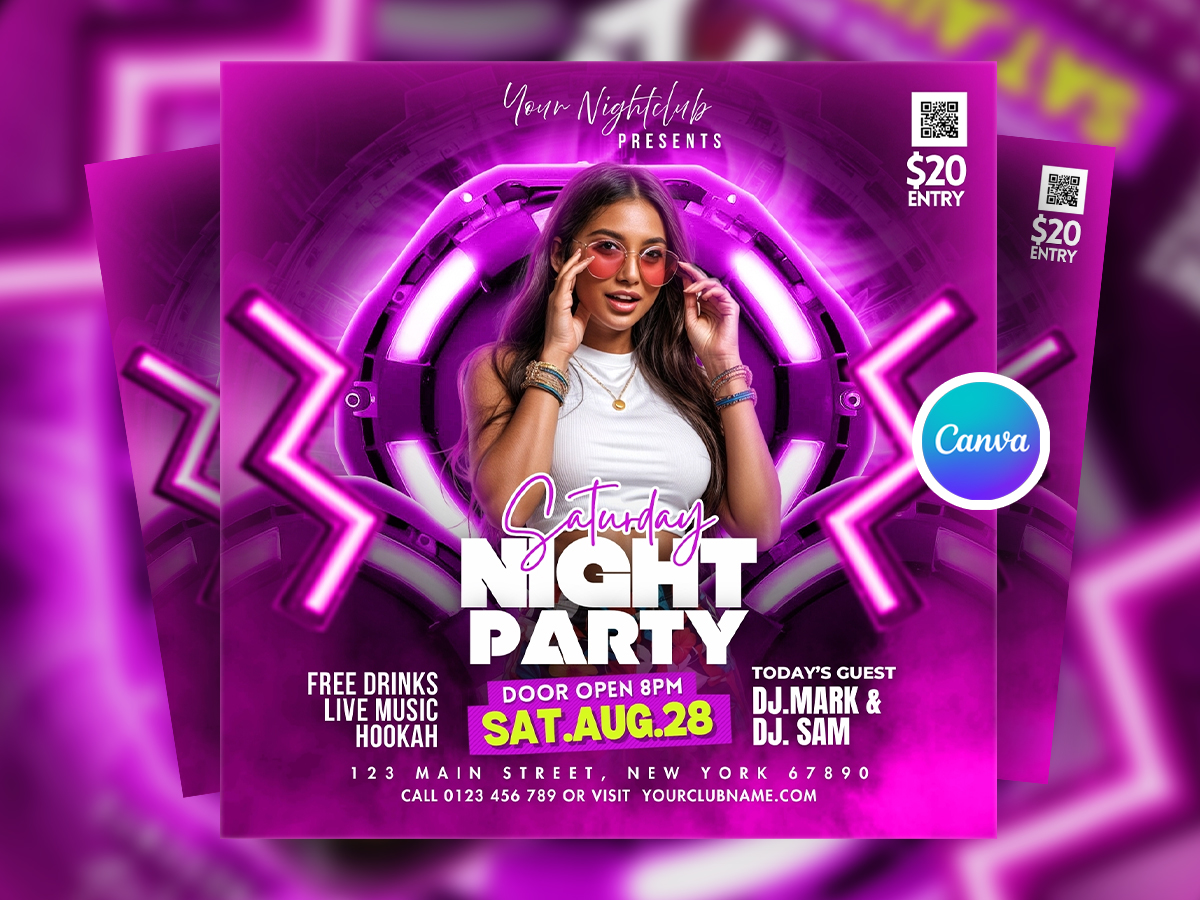 143-saturday-night-club-party-flyer-canva-01.jpg